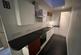 Additional image 8 of Apartment 19 Buttonbox, 116 Warstone Lane, Birmingham, B18 6NZ