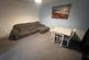 Additional image 9 of Apartment 19 Buttonbox, 116 Warstone Lane, Birmingham, B18 6NZ