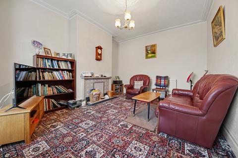 3 bedroom semi-detached house for sale, Ash Tree Road, Southampton SO18