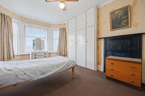 Ash Tree Road, Southampton SO18