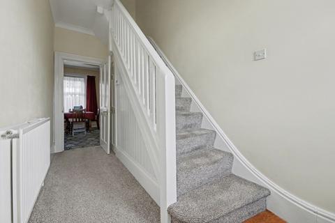 undefined, Ash Tree Road, Southampton SO18