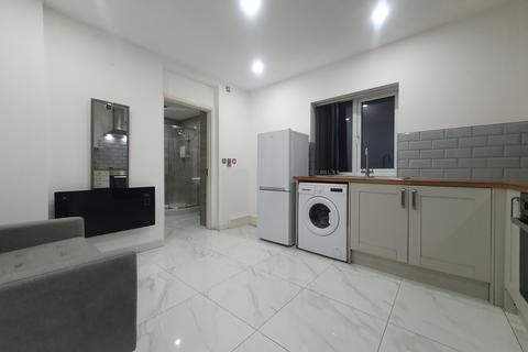 undefined, Ruby Street, Adamsdown, Cardiff, CF24