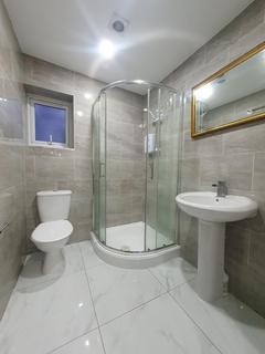 undefined, Ruby Street, Adamsdown, Cardiff, CF24