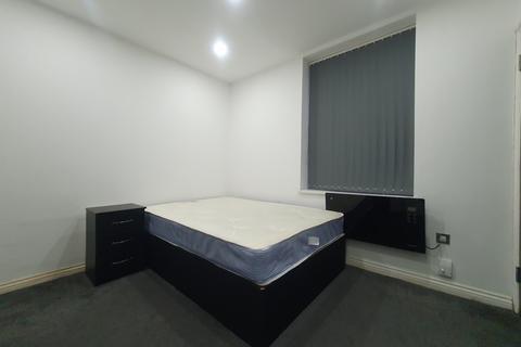 undefined, Ruby Street, Adamsdown, Cardiff, CF24