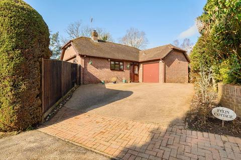 undefined, Garden Wood Close, West Chiltington RH20
