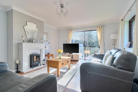 undefined, Garden Wood Close, West Chiltington RH20