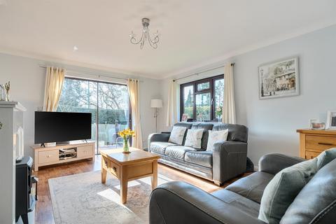 undefined, Garden Wood Close, West Chiltington RH20
