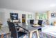 Additional image 11 of St Georges Road, Weybridge, KT13