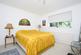 Additional image 13 of St Georges Road, Weybridge, KT13
