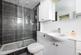 Additional image 14 of St Georges Road, Weybridge, KT13