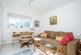 Additional image 15 of St Georges Road, Weybridge, KT13