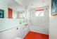 Additional image 16 of St Georges Road, Weybridge, KT13