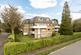 Additional image 17 of St Georges Road, Weybridge, KT13