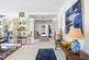 Additional image 4 of St Georges Road, Weybridge, KT13