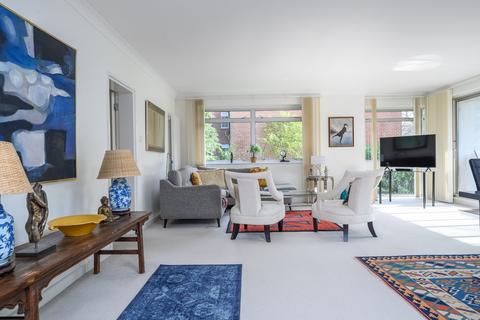 undefined, St Georges Road, Weybridge, KT13