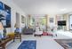 Additional image 5 of St Georges Road, Weybridge, KT13