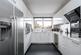 Additional image 6 of St Georges Road, Weybridge, KT13