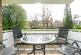 Additional image 7 of St Georges Road, Weybridge, KT13