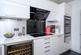 Additional image 8 of St Georges Road, Weybridge, KT13