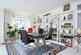Additional image 10 of St Georges Road, Weybridge, KT13