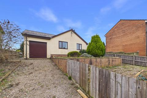 undefined, Brockhollands Road, Lydney GL15