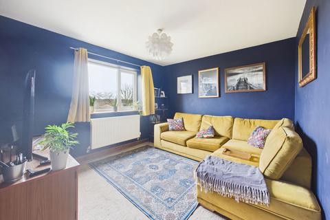 undefined, Brockhollands Road, Lydney GL15