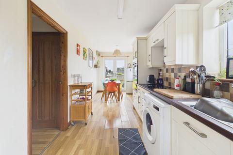 undefined, Brockhollands Road, Lydney GL15
