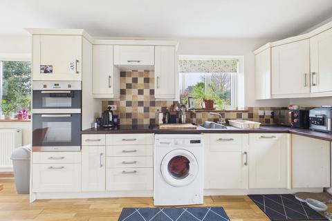 undefined, Brockhollands Road, Lydney GL15