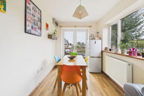 undefined, Brockhollands Road, Lydney GL15