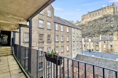 1 bedroom flat for sale, Websters Land, Edinburgh EH1