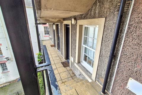 1 bedroom flat for sale, Websters Land, Edinburgh EH1
