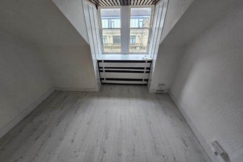 undefined, Renfield Street, Suite 4-4, Glasgow G2
