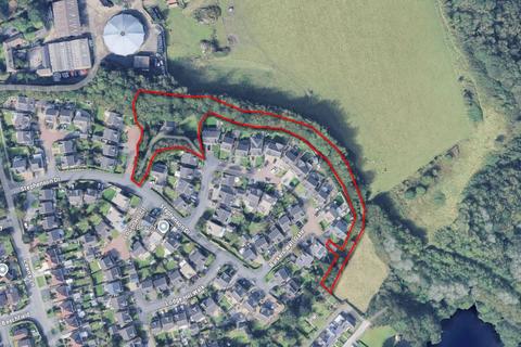 undefined, New Farnley, Leeds LS12