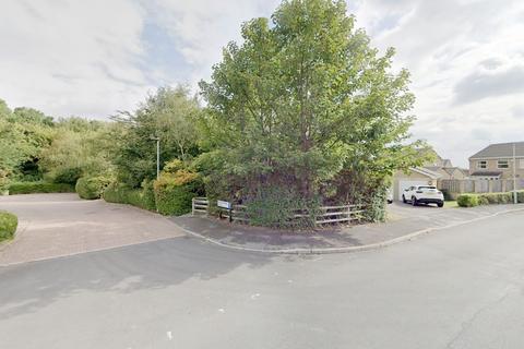 undefined, New Farnley, Leeds LS12