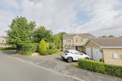 undefined, New Farnley, Leeds LS12