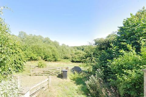 undefined, New Farnley, Leeds LS12