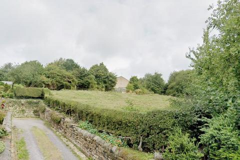 undefined, New Farnley, Leeds LS12