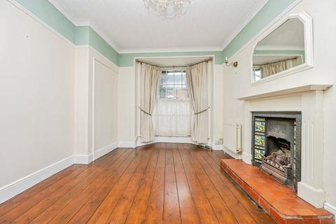 undefined, High Street, Kidderminster DY14
