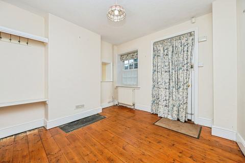 undefined, High Street, Kidderminster DY14