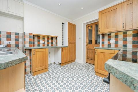 undefined, High Street, Kidderminster DY14