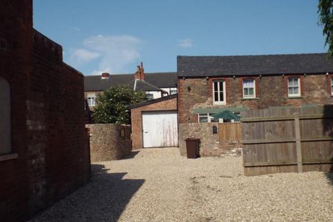 undefined, Hainton Avenue, Grimsby, DN32 9
