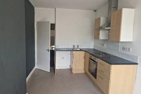 undefined, Hainton Avenue, Grimsby, DN32 9