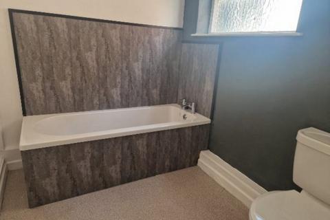undefined, Hainton Avenue, Grimsby, DN32 9