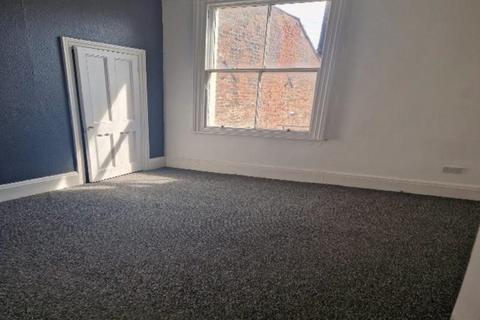 undefined, Hainton Avenue, Grimsby, DN32 9