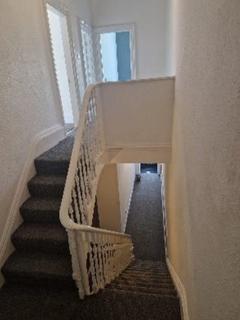 undefined, Hainton Avenue, Grimsby, DN32 9