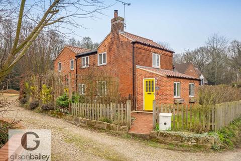 undefined, Pedham Road, Norwich NR13