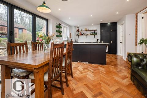 undefined, Pedham Road, Norwich NR13