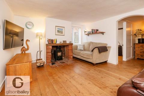 undefined, Pedham Road, Norwich NR13