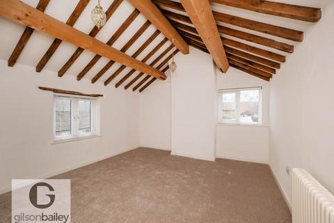 undefined, Pedham Road, Norwich NR13