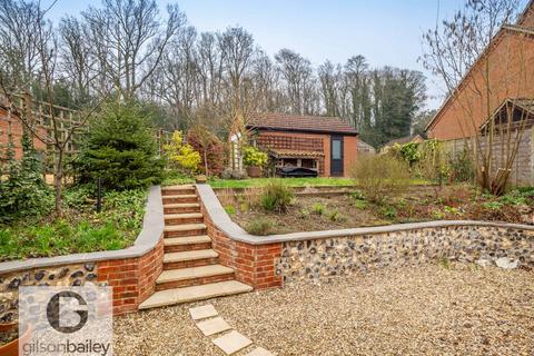 undefined, Pedham Road, Norwich NR13